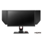 BENQ XL2546S 